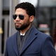 Image for article titled Jussie Today: Waking Night Terrors Edition